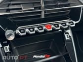 Peugeot 208 1.2 PureTech Active Pack