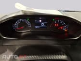 Peugeot 2008 Active Pack