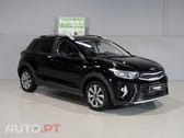 Kia Stonic 1.2 Dynamic