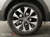 Renault Captur Captur 1.0 TCe Techno Bi-Fuel