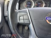 Volvo XC60 2.4 D Drive Momentum