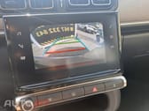 Citroen C3 1.2 PureTech Shine