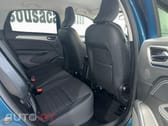 Renault Arkana 1.6 E-Tech Intens