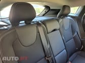 Volvo V40 2.0 D2 Momentum Eco