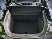Audi A1 1.6 TDI Advance