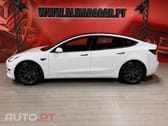 Tesla Model 3 Tração Traseira