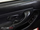 Peugeot 406 3.0 V6