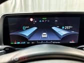 Hyundai Ioniq 6 Intuitive Edition