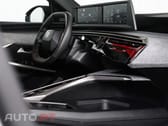 Peugeot 3008 1.2 Hybrid Allure e-DCS6