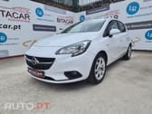 Opel Corsa 1.3 CDTI EDITION