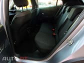 Peugeot 2008 1.5 BlueHDi Active Pack