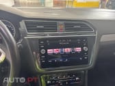 Volkswagen Tiguan 2.0 TDI Life