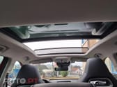 MG EHS 1.5 T-GDI Plug-in Hybrid Luxury