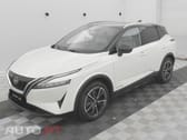 Nissan Juke 1.0 DIG-T 114 Shadow