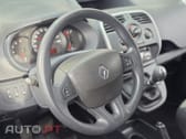 Renault Kangoo 1.5 dCi Maxi Business 3L