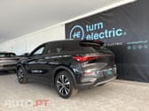 BYD Atto 3 60.48 kWh Design