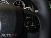 BMW 520 d Pack M Auto