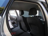 Volkswagen Polo 1.0 TSI Confortline