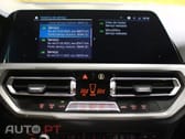 BMW 330 e Auto