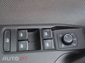 Seat Leon 1.0 EcoTSI Style S/S