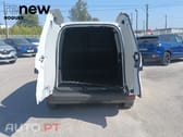 Renault Kangoo Van Start 1.5 Blue DCi 95cv
