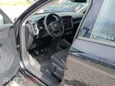 Volvo XC40 1.5 T2 Momentum Core