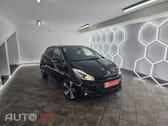 Peugeot 208 1.2 PureTech GT Line EAT6