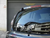 Citroen C1 1.0 SX Airdream