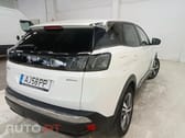 Peugeot 3008 1.6 Hybrid Allure e-EAT8