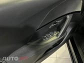 Peugeot 2008 1.2 PureTech Style