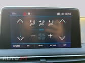 Peugeot 3008 1.5 BlueHDI Active Business