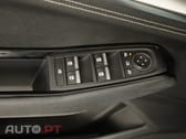 Renault Austral Austral 1.3 Mild Hybrid Techno