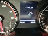 Seat Arona 1.0 TSI FR
