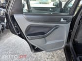 Ford Focus SW 1.6 TDCi Connec.