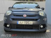 Fiat 500X 1.0 FireFly Sport
