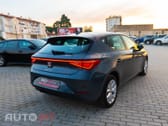 Seat Leon 2.0 TDI Style