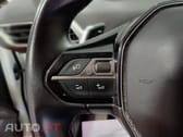 Peugeot 3008 1.5 BlueHDi Allure EAT8