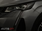 Peugeot 3008 3008 1.2 Hybrid Allure Pack e-DCS6