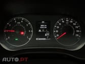 Dacia Sandero Sandero 1.0 ECO-G Expression Bi-Fuel