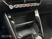 Peugeot E-208 50 kWh Active Pack