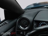 Nissan GT-R Black Edition