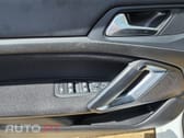 Peugeot 308 1.5 BlueHDi Business Line