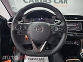 Opel Corsa 1.2 T Business Edition