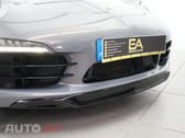 Porsche 911 Carrera 2 PDK