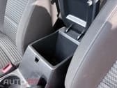 Kia Xceed 1.0 T-GDi Dynamic