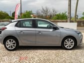 Opel Corsa 1.5 D Business