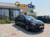 Peugeot 208 1.2 PureTech Active Pack