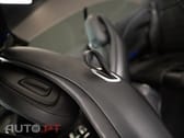 Mercedes-Benz CLE 200 9G-TRONIC Edition AMG Line