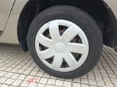 Dacia Logan MCV 0.9 TCe Pack