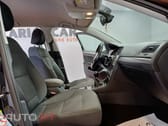 Volkswagen Golf Variant 1.6 TDI Confortline